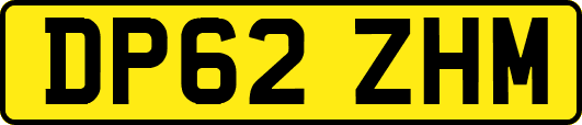 DP62ZHM