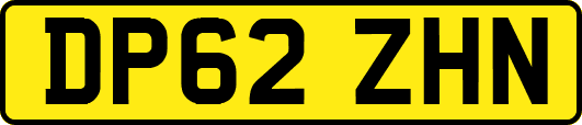 DP62ZHN