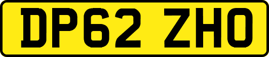 DP62ZHO