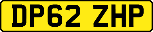 DP62ZHP