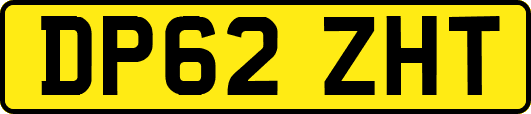 DP62ZHT