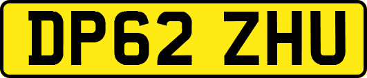 DP62ZHU