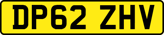 DP62ZHV