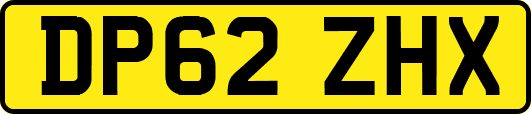 DP62ZHX