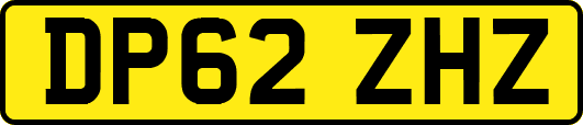 DP62ZHZ