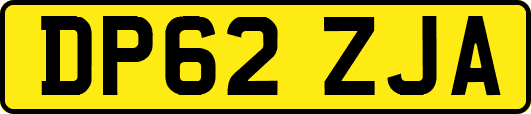 DP62ZJA