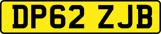 DP62ZJB
