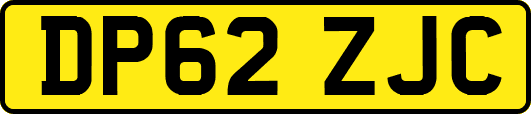 DP62ZJC