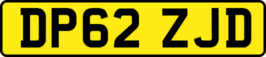 DP62ZJD