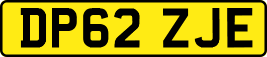 DP62ZJE