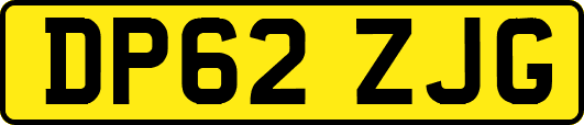 DP62ZJG
