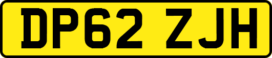 DP62ZJH