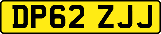 DP62ZJJ
