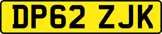 DP62ZJK