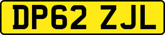 DP62ZJL