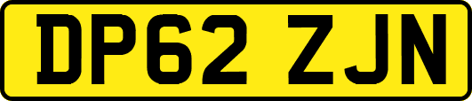 DP62ZJN