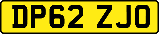 DP62ZJO