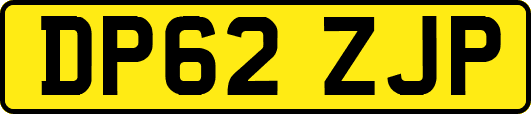 DP62ZJP