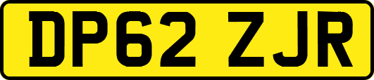 DP62ZJR