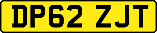 DP62ZJT
