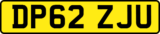 DP62ZJU