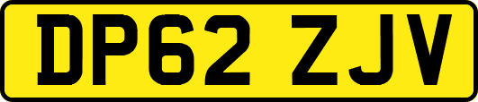 DP62ZJV