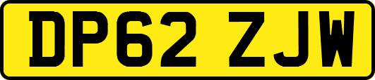 DP62ZJW