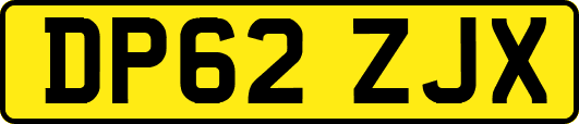 DP62ZJX