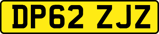 DP62ZJZ