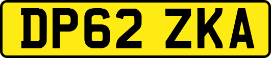DP62ZKA