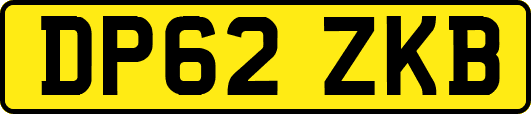 DP62ZKB
