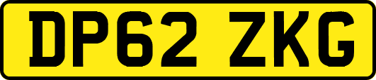 DP62ZKG