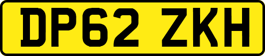 DP62ZKH