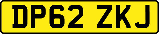 DP62ZKJ