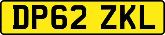 DP62ZKL