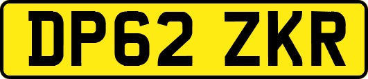 DP62ZKR