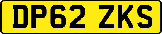 DP62ZKS