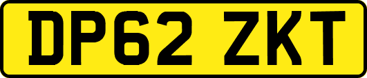DP62ZKT