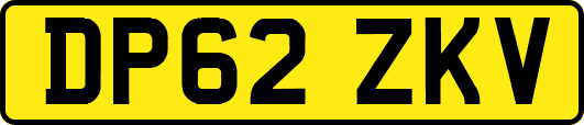 DP62ZKV