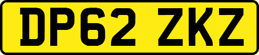 DP62ZKZ