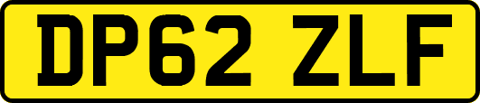 DP62ZLF
