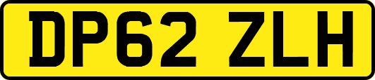 DP62ZLH