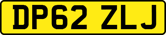 DP62ZLJ