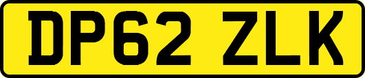 DP62ZLK
