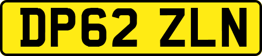 DP62ZLN