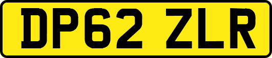 DP62ZLR
