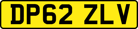 DP62ZLV