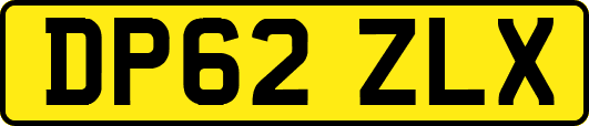 DP62ZLX