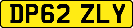 DP62ZLY