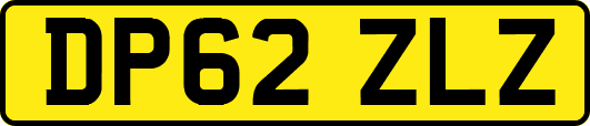 DP62ZLZ